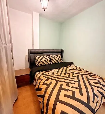 Private In Istanbul #85 *